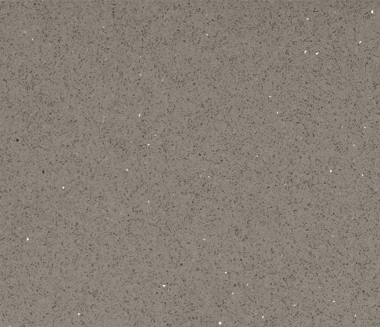 starlight-red-quartz-stone-tiles1