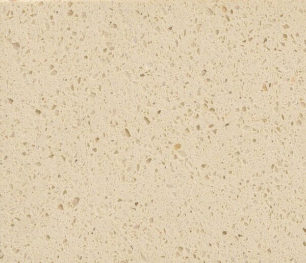 Almond roca