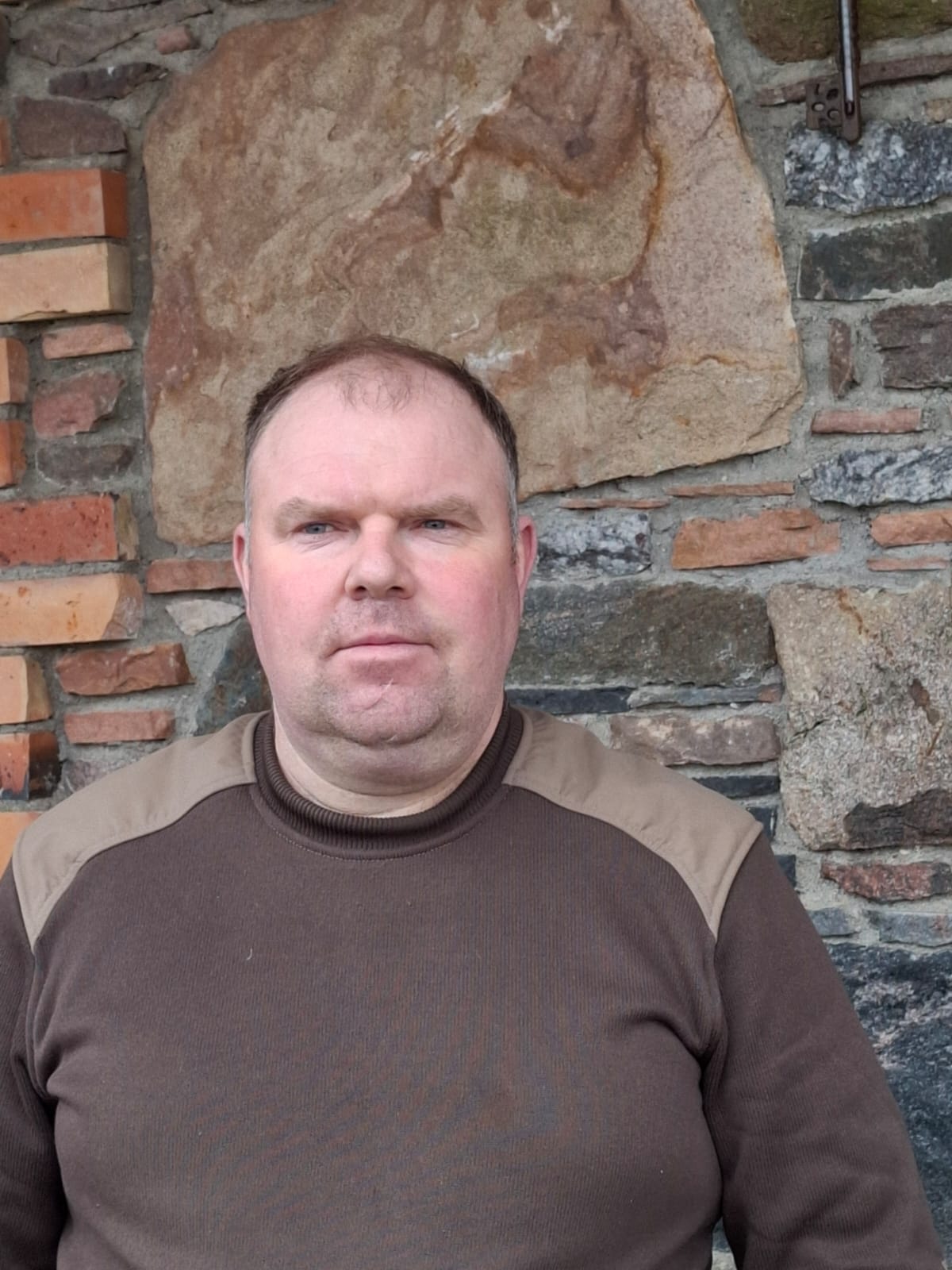 Testimonial-image