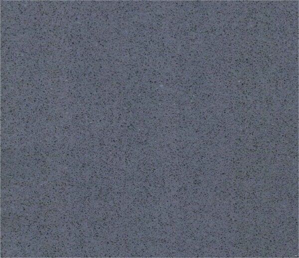 Magnum grey