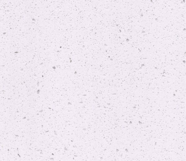 Oyoster white