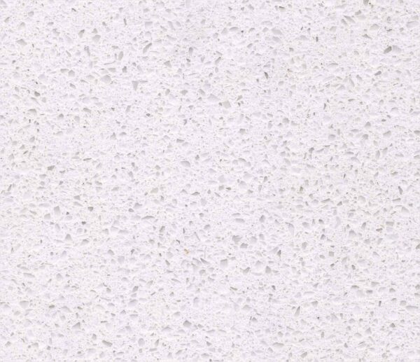Polar white