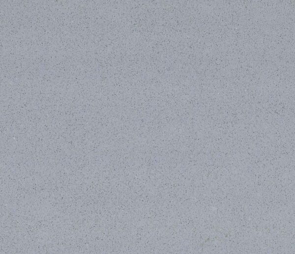 Roman grey