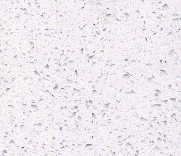 Sparkle white