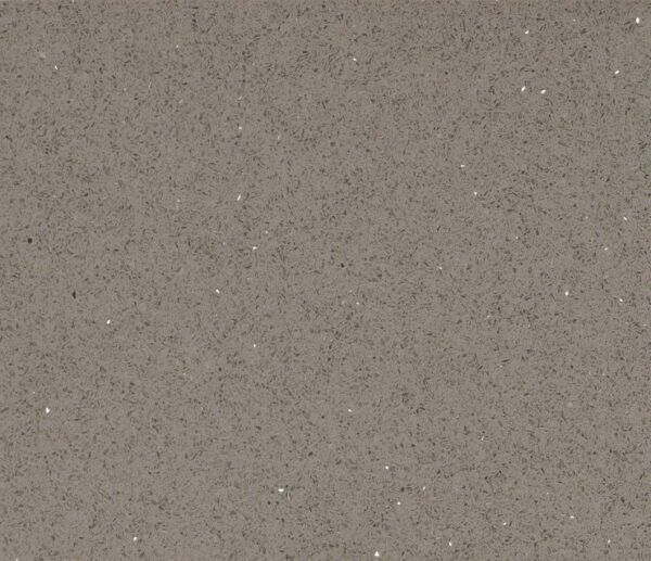 Stellar grey