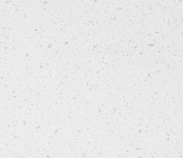 White large grain