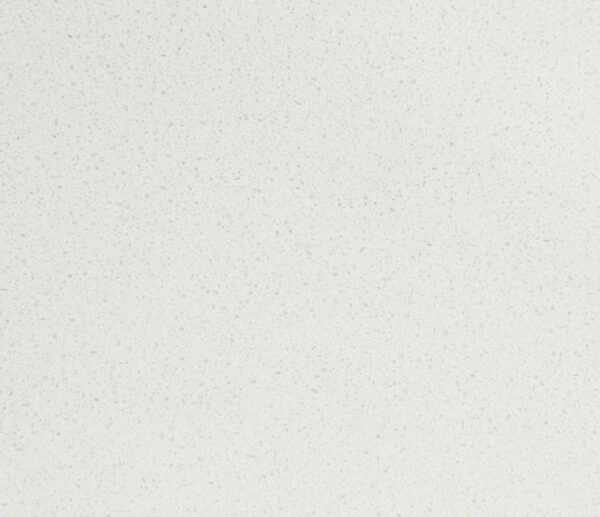 White small grain