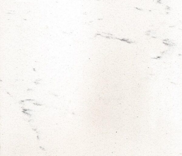 Carrara bianco