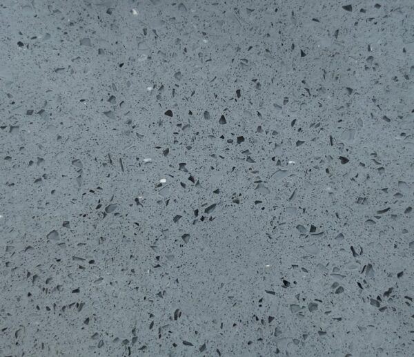 Grey mirror
