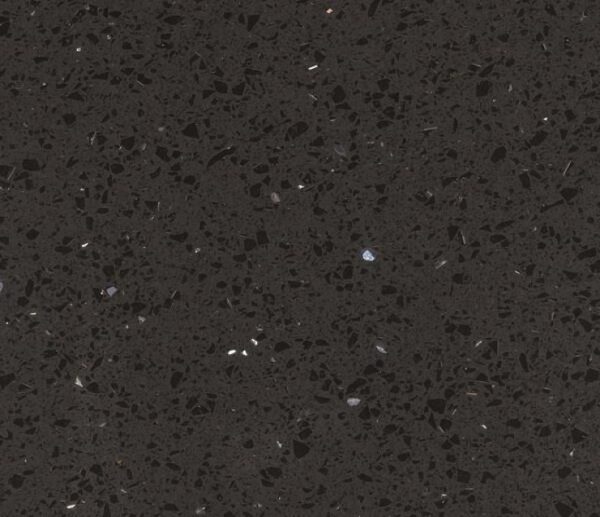 Sparkle black