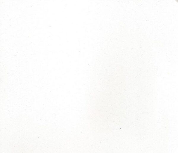 Super white